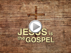 History of the Modern Gospel: Session Seven